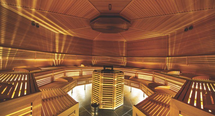 унікальний досвід