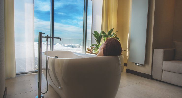 унікальний досвід