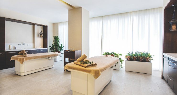 унікальний досвід