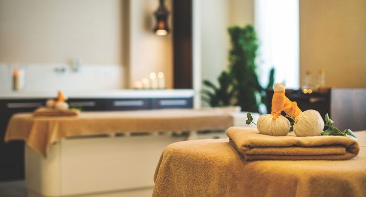 унікальний досвід