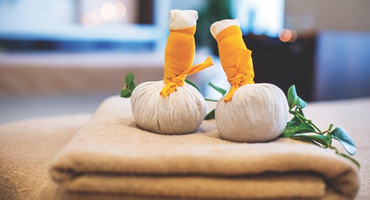 унікальний досвід