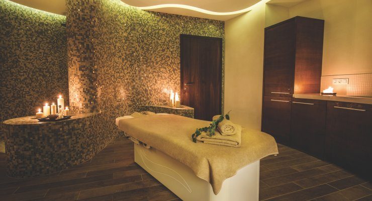 унікальний досвід