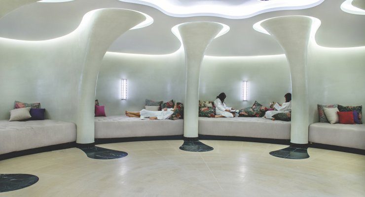 унікальний досвід