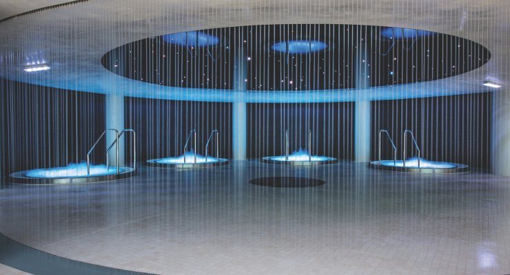 унікальний досвід