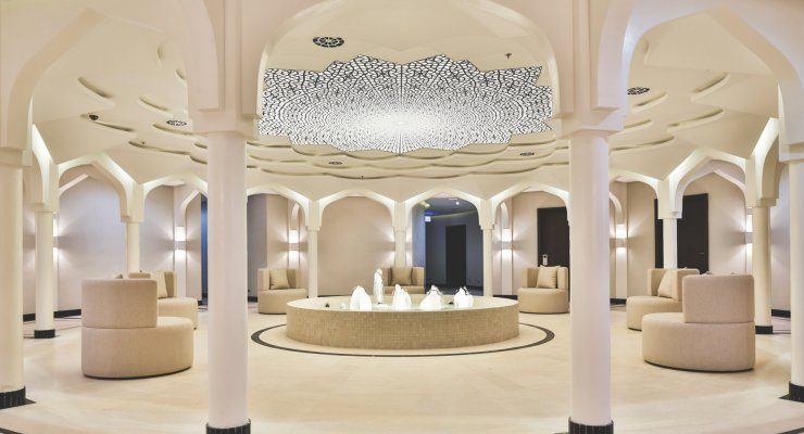 унікальний досвід