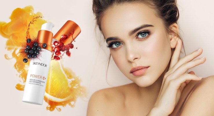 Wiosenny Powiew Świeżości 