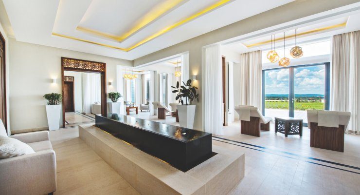 унікальний досвід