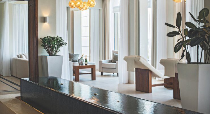 унікальний досвід