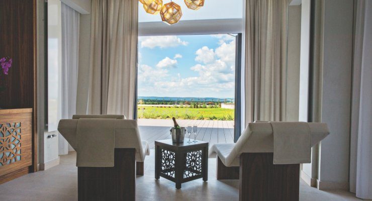 унікальний досвід