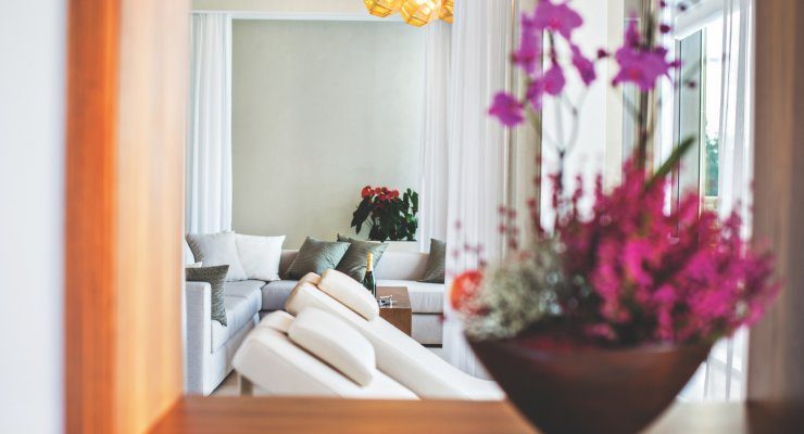 унікальний досвід