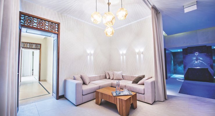 унікальний досвід