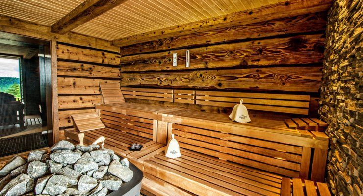 унікальний досвід