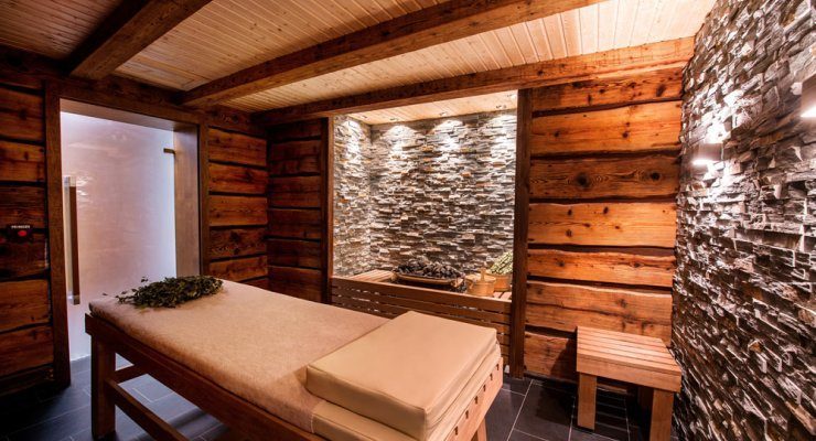 унікальний досвід