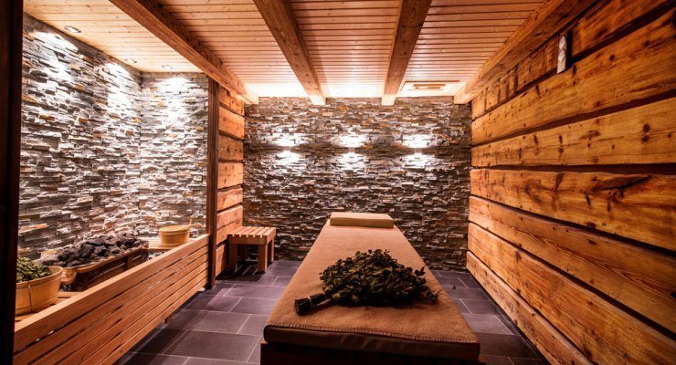 унікальний досвід