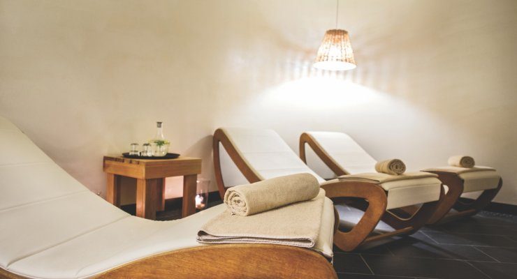 унікальний досвід