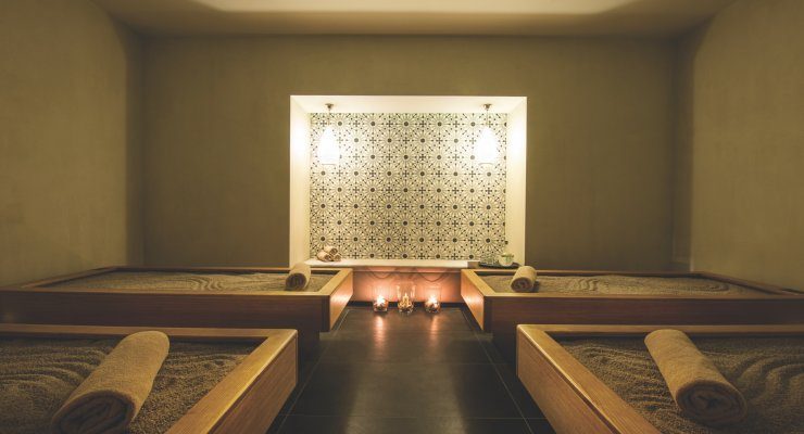 унікальний досвід