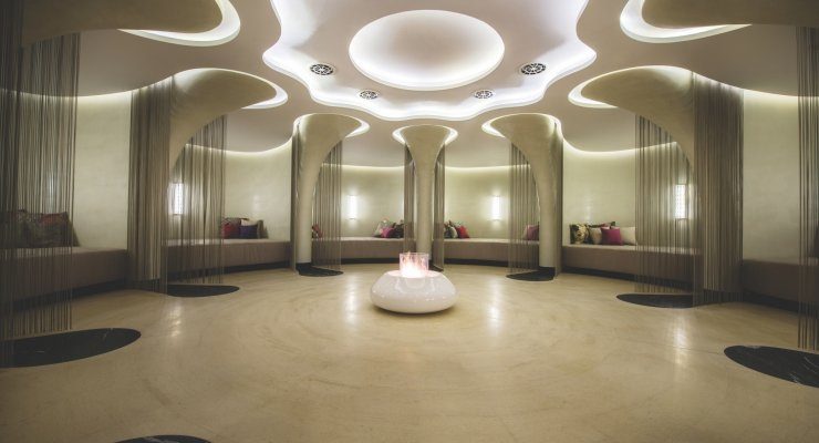 унікальний досвід