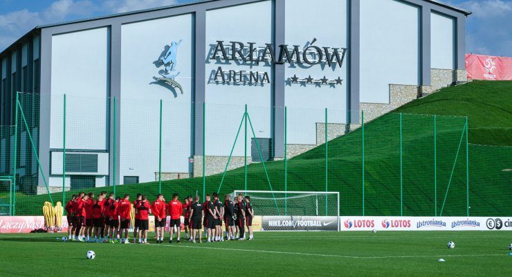 спорт і рекреація