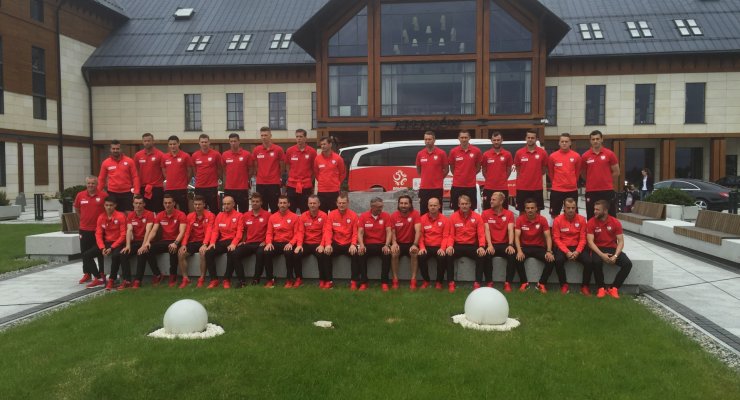 спорт і рекреація