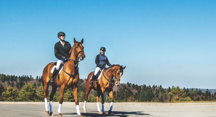 спорт і рекреація