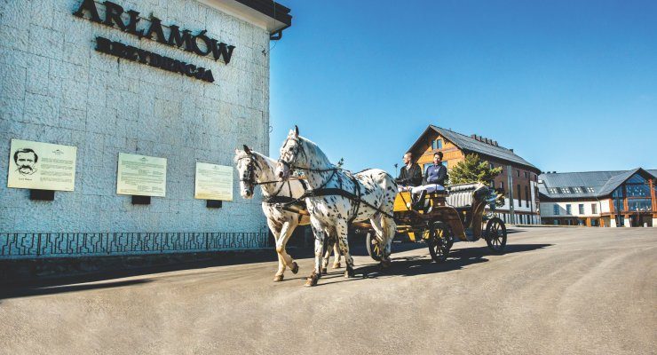 спорт і рекреація