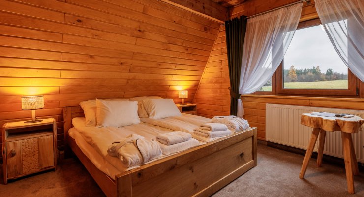 в гірському кліматі