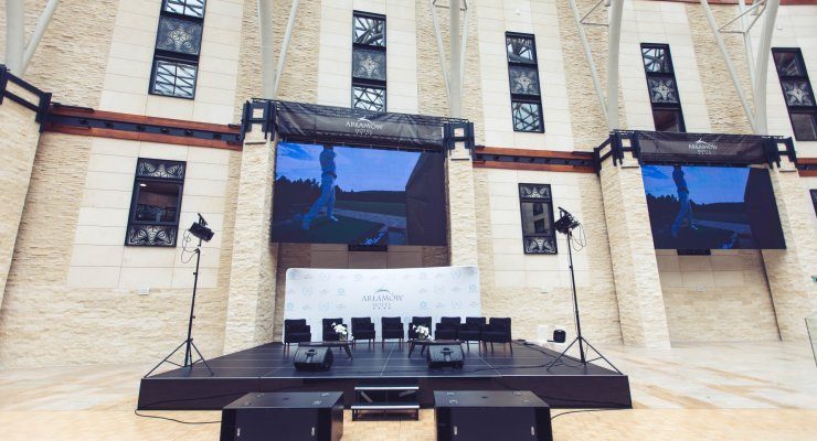 незабутні враження