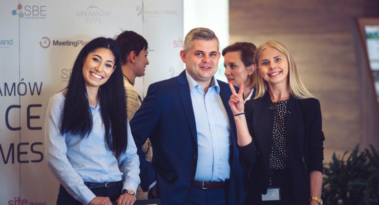 незабутні враження