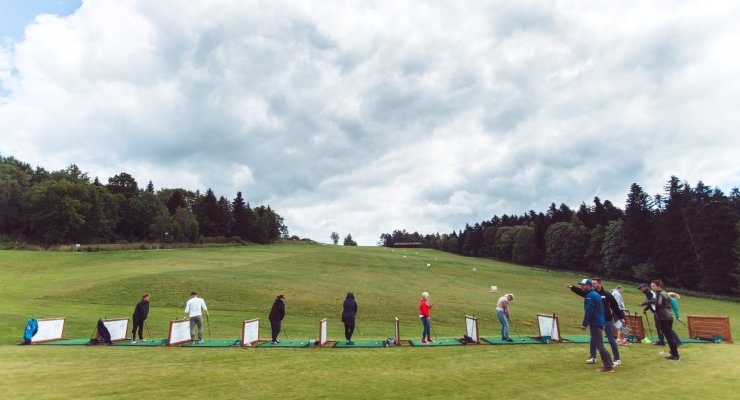 незабутні враження