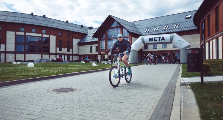 незабутні враження