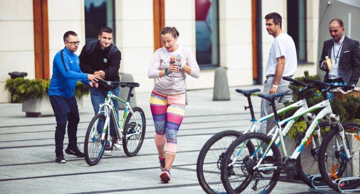 незабутні враження