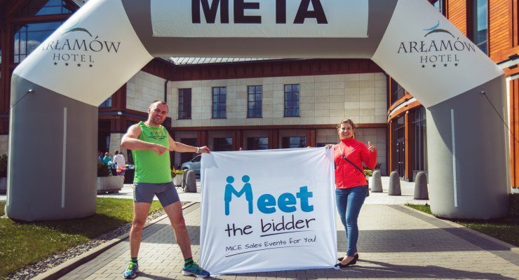 незабутні враження