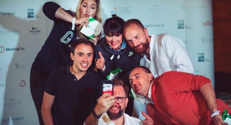 незабутні враження