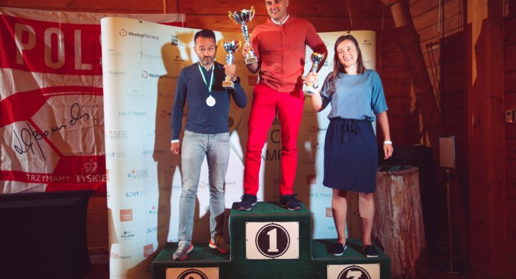 незабутні враження