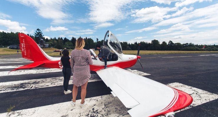 незабутні враження