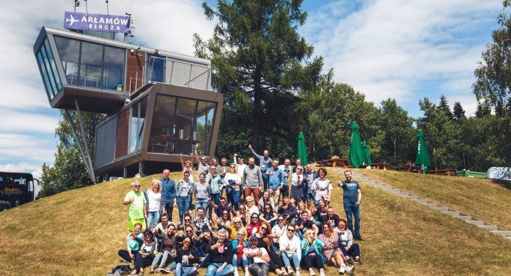 незабутні враження