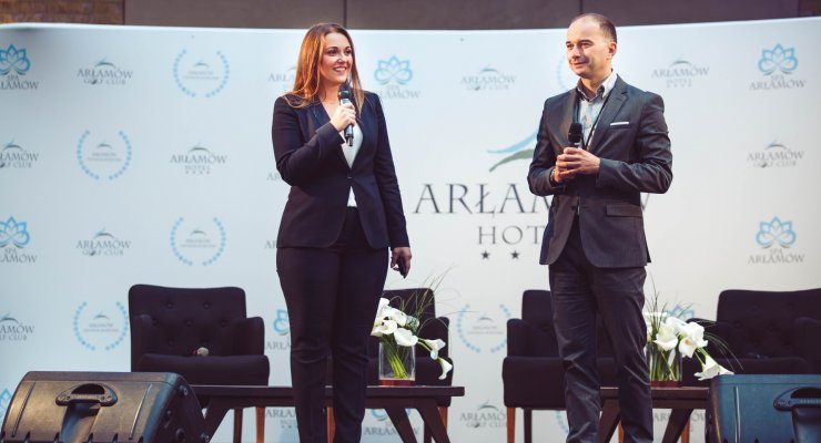 незабутні враження