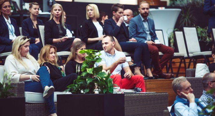 незабутні враження