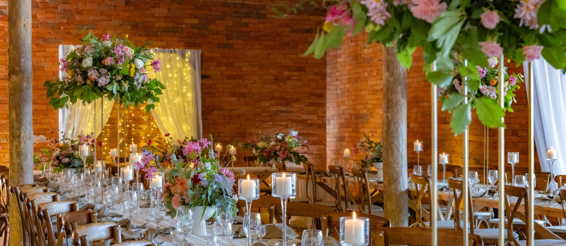 Wszystko w jednym miejscu, bez stresu