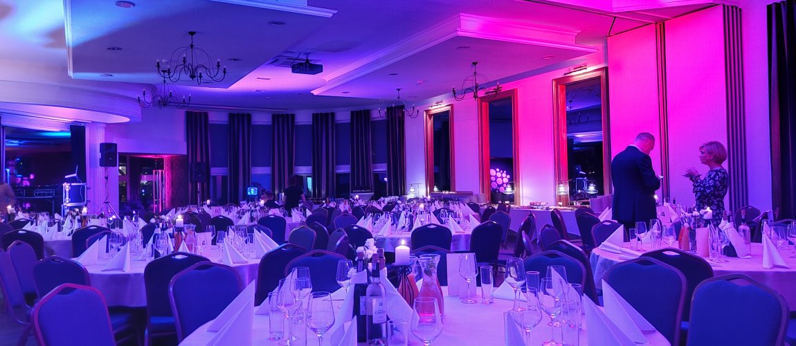 Imprezy integracyjne z noclegiem