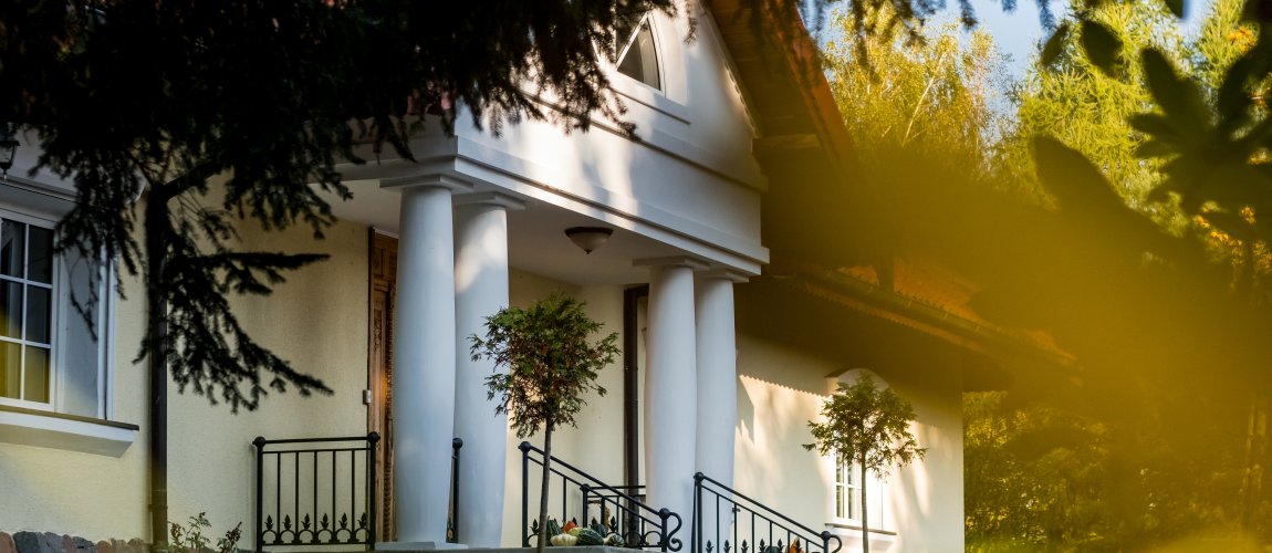 Niezapomniane eventy firmowe 