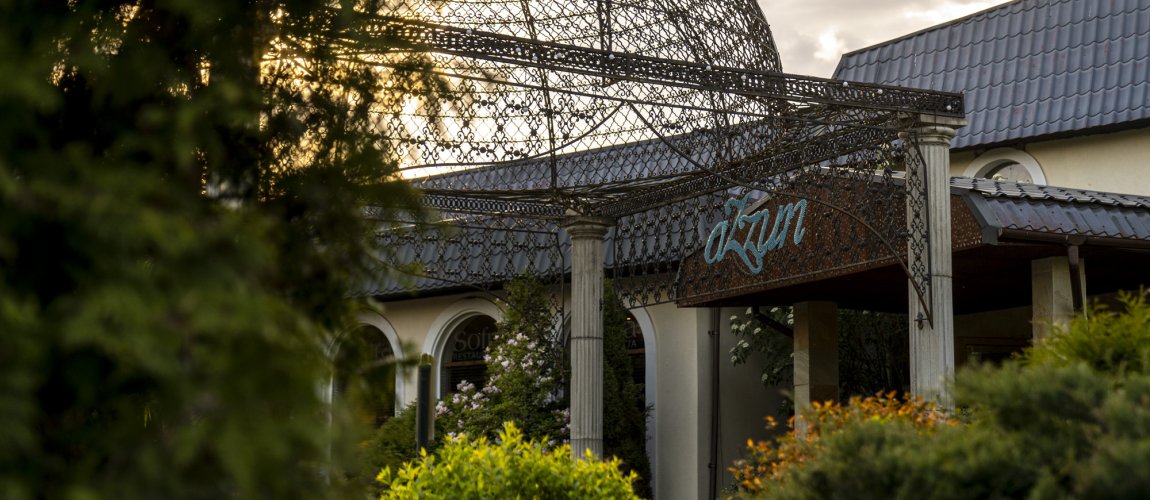 Moc atrakcji. Przez cały rok