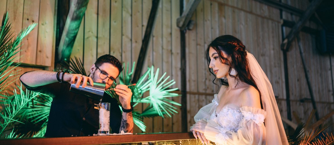 Wszystko w jednym miejscu, bez stresu