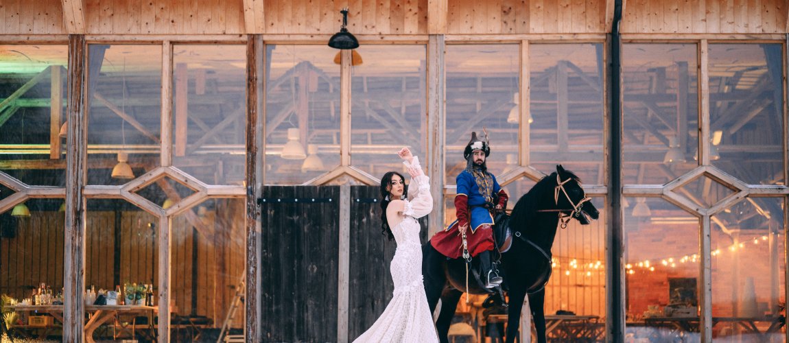 Wszystko w jednym miejscu, bez stresu