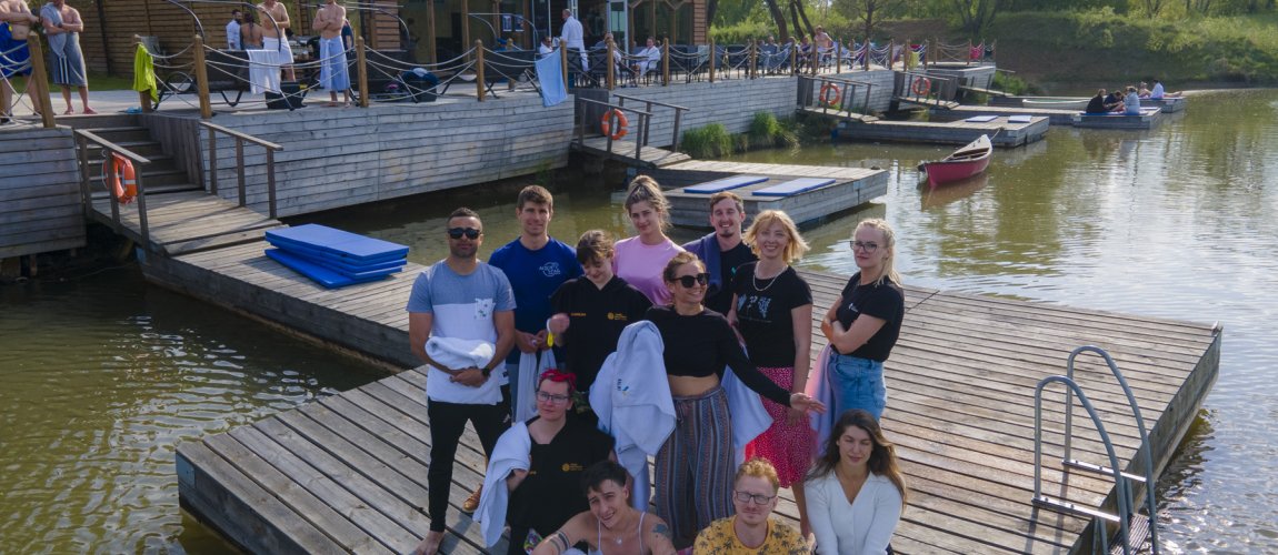 ZGŁOSZENIA SAUNAMISTRZÓW