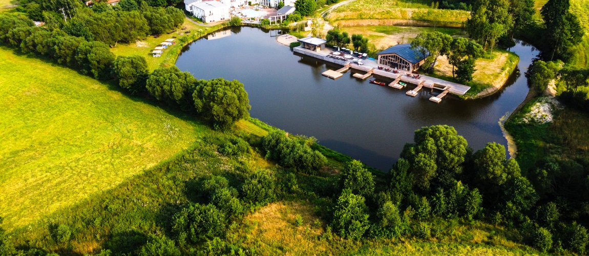 O MIEJSCU WYDARZENIA