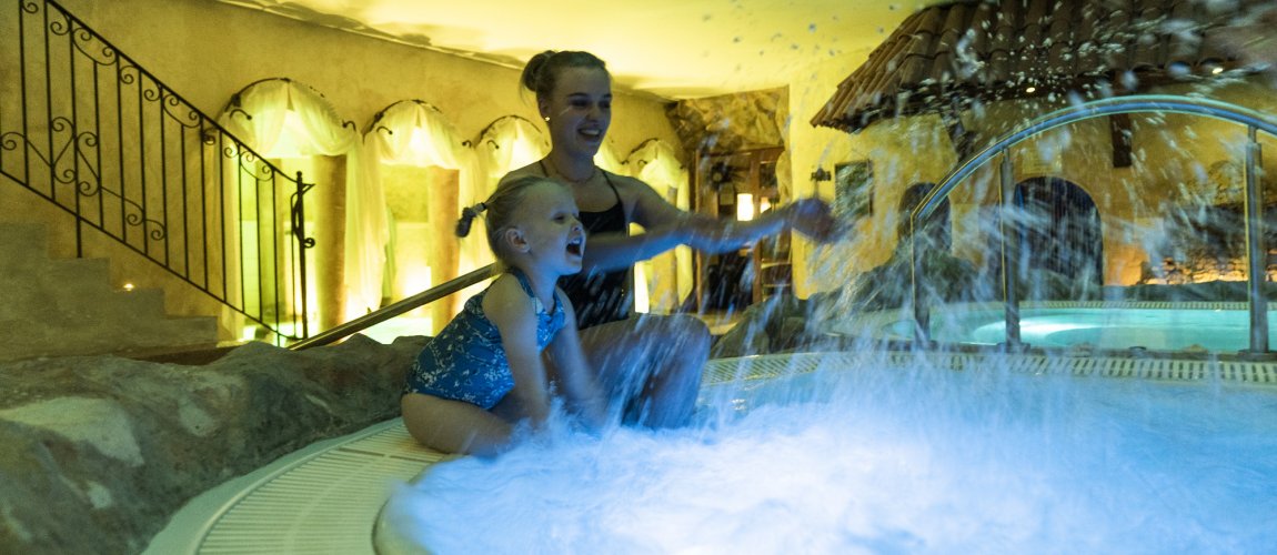 Brak pomysłu na niedziele?