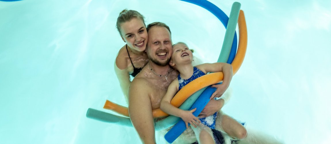 Brak pomysłu na niedziele?