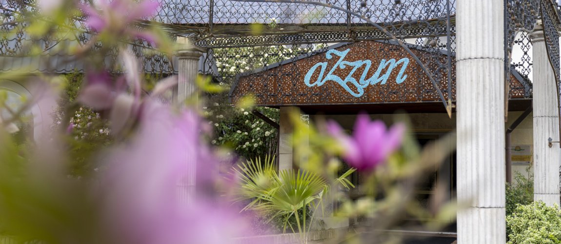 Skontaktuj się z nami