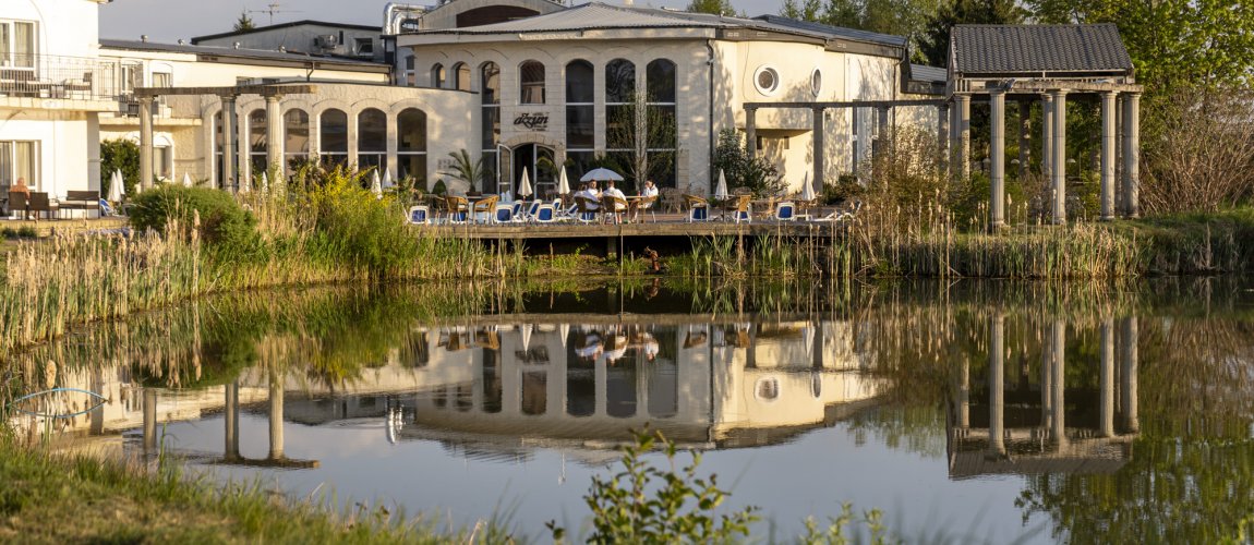 Długi Weekend Czerwcowy